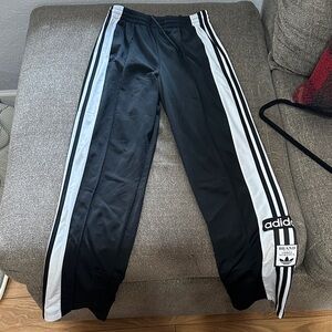 Adidas Adibreak originals adicolor lifestyle Pants
